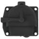 thumbnail image 1 of Carburetor Float Chamber 433000 Carb Bowl Float Chamber Replacement for Johnson Evinrude 90‑175hp, 1 of 9