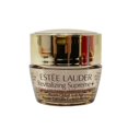 thumbnail image 3 of Set de cuidado de la piel Estée Lauder edición limitada Glow Hydrate, 3 of 7