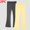 Red A, variant on Rvasteizo Flare Pants for Girls Fall Winter Elastic Waist Bottom Pants 3-14Y,9T