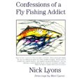 thumbnail image 1 of Confessions d'Un Pêcheur de Mouches Addict, 1 of 1