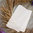 thumbnail image 4 of HAMPPLIES 60pcs Blotter Paper Sheets Tissue Paper For Absorbent Paper Home Decor Craft Supplies, 4 of 8