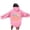 A1#Pink531, variant on Wxolcjlv Womens Oversized Hoodie forever Chasing Sunsets Letter Print Sunset Graphic Sweatshirt