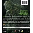 thumbnail image 2 of Swamp Thing: The Complete Series [Blu-ray], 2 of 2