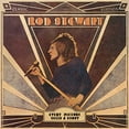 thumbnail image 2 of Rod Stewart - Every Picture Tells a Story (vinyl), 2 of 3