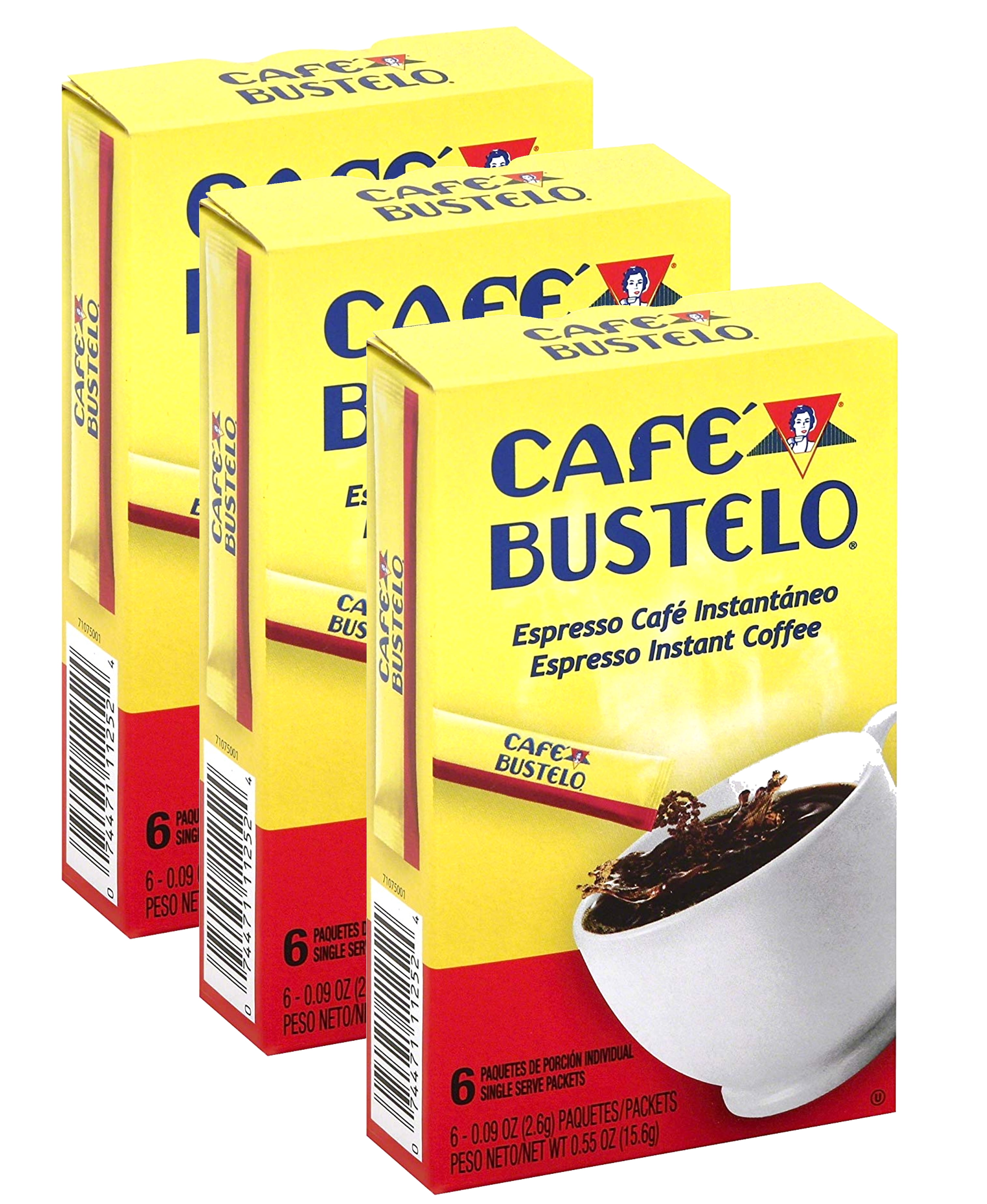 Instant Coffee Packets Canada Starbucks VIA Instant Coffee Pumpkin