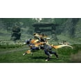 thumbnail image 6 of Monster Hunter Rise - Nintendo Switch [Digital], 6 of 8