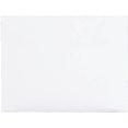 thumbnail image 4 of Quality Park Invitation Envelopes - Announcement-1by2 - 4 3by8"W x 5 3by4" L- 24 lb - Gummed - Wove - White, 4 of 5