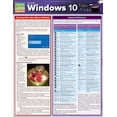 thumbnail image 2 of Microsoft Windows 10 Tips & Tricks (Other), 2 of 2