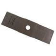 thumbnail image 1 of S SERENABLE Grass Brush String Edger Cutter New, String Replacement Parts 2, 1 of 6