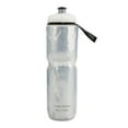 thumbnail image 2 of Botella de agua ANGGREK 710ML acero inoxidable para exteriores, 2 of 8