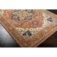 thumbnail image 4 of Surya Zeus ZEU-7805 Area Rug, 4 of 4