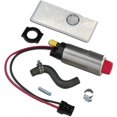 thumbnail image 1 of Granatelli Motor Sports GM722-2 3Rd & 4Th Gen F-Corps Pompe à Carburant&44; 255 Litre dans le Réservoir, 1 of 1