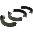 thumbnail image 3 of Centric Parts 111.06580 Brake Shoe, 3 of 3