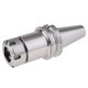 thumbnail image 3 of CNC Milling Collet Chuck ER32 Collet Chuck Holder Fresa Arbor Adaptador Para CNC Herramientas De Fresado Macarena Portaherramientas CNC BT40, 3 of 7