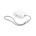 thumbnail image 4 of Newwaycompatible Airpods Incase Lanyard Anti-lost Rope compatible Airpods Pro 2 3 1 Case Hang Rope, 4 of 5