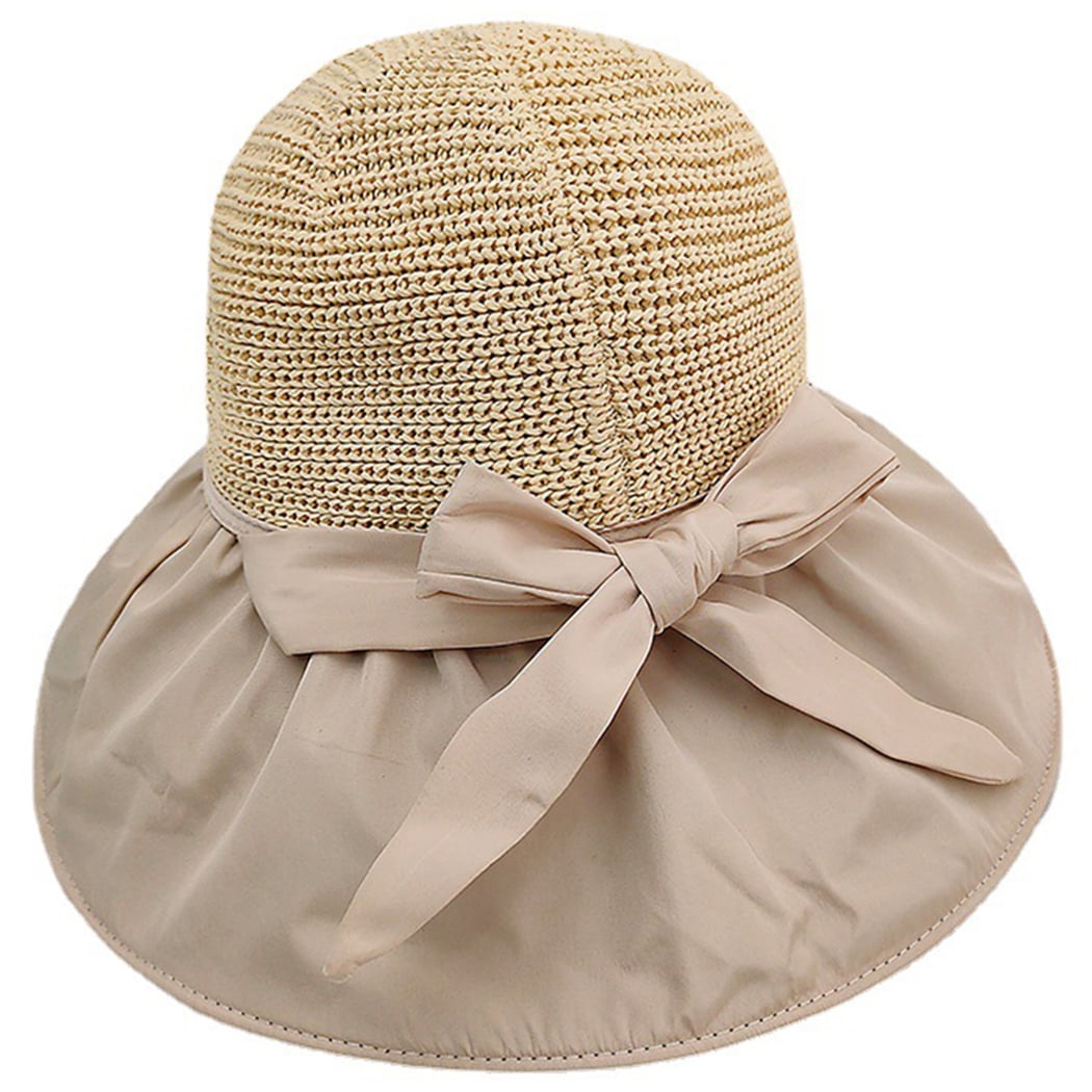 Brim Safari Hat Fishing Hat Beach Hat 