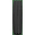 thumbnail image 3 of Titan Tru-Trac Multi-Rib F-2M 7.50-16SL 95G C Farm Tire, 3 of 6