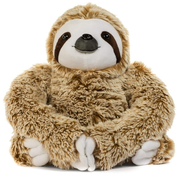 Sloth Stuffed Animals Sloth Stuffed Animals