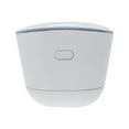 thumbnail image 3 of Arlo Battery Powered Portable Security LED Light, White, 7W, 3 of 4