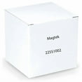 thumbnail image 2 of Magtek MICRSafe MICR Only Check Scan USB Keyboard Emulation 22551002, 2 of 3