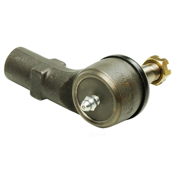 Steering Tie Rod End Fits select: 1985-1998 VOLKSWAGEN JETTA, 1995-1999 VOLKSWAGEN CABRIO