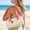 21#Orange, variant on Waterproof Travel Duffel Bag Lightweight Large Capacity Gym Sports Bag With Adjustable Shoulder Strap Multi Pocket Storage For Fitness Swimming Dance Weekend Trip Carry On Luggage Organizer