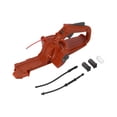 thumbnail image 3 of Rear Handle Gas Fuel , Fuel  Assembly Durable Wear Provide Optimum Performance  For  445E 450E, 3 of 8