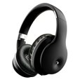 thumbnail image 2 of EL-B5 BT5.0 Auriculares inalámbricos con diadema ajustable Auriculares con sonido estéreo Romacci Auriculares inalámbricos, 2 of 7