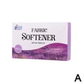 thumbnail image 4 of Concentrated Laundry Tablets with Soft Fragrance and Powerful Cleaning, 4 of 8