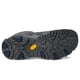 thumbnail image 3 of Bota de Senderismo Merrell Moab 3 Mid para Hombre Granite Talla 11, 3 of 7