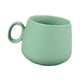 thumbnail image 4 of 4 Tazas De Café De Cerámica, únicas Y Reutilizables, Modernas, Para Acampar, Fiestas Y Hogar, 4 of 8