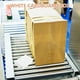 thumbnail image 5 of cajas de envío pequeñas para pequeñas empresas, cajas de cartón kraft para envíos postales y embalajes., 5 of 5