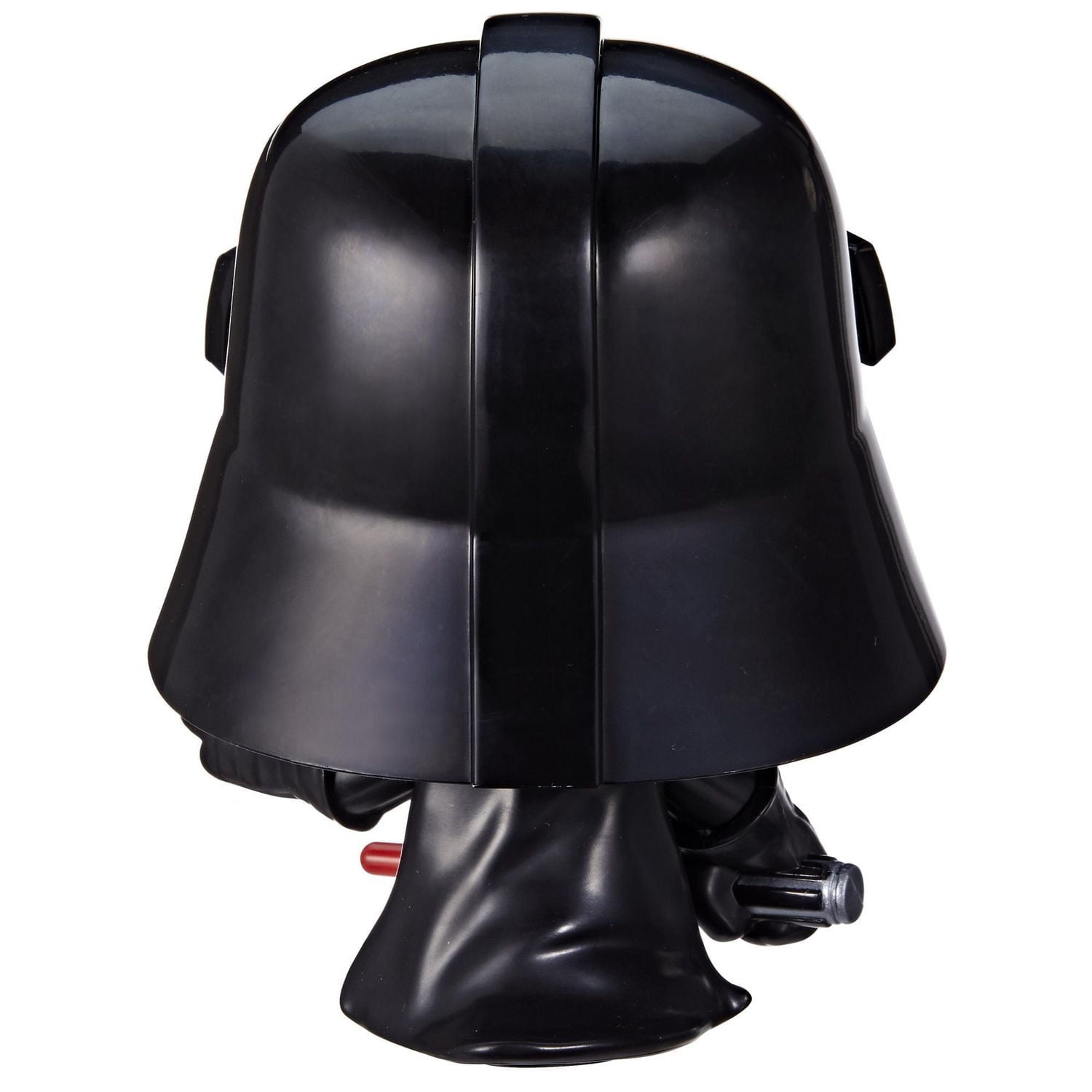 Star Wars Force N Telling Vader, jouets Star Wars pour enfants à partir de 4 ans (exclusivité Walmart)