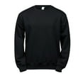 thumbnail image 1 of Tee Jays Chandail en Molleton pour Hommes, 1 of 2