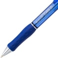 thumbnail image 4 of Bolígrafo Pentel RSVP Super RT 1.0mm Tinta Azul Paquete de 2, 4 of 7