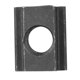thumbnail image 5 of Tuerca Con Ranura En T Acero Al Carbono Tuerca De Acero Al Carbono Rosca De Presión Que Forma El Enlace Del Tornillo Para La Instalación YLSHRF Otros, 5 of 8