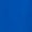 Royal Blue, variant on Dad Fixer Of Things Adult Heather Gray Crew Neck Short Sleeve Tee-Medium