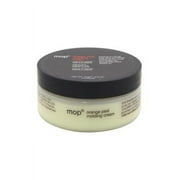 mop Orange Peel Molding Cream, Hair Cream, 2.65 oz