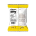 thumbnail image 4 of (Price/Case)Homefree Mini Cookies Lemon Burst Gluten-Free, 0.95 Ounces, 30 per case, 4 of 10