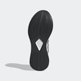 thumbnail image 3 of Tenis Adidas Mujer GX0709 Negro 23.5 cm Adidas Duramo 10 para correr, 3 of 4