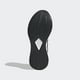 thumbnail image 3 of Tenis Adidas Duramo 10 Mujer Negro 24 cm, 3 of 4