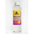 thumbnail image 2 of Sodium lactate 60% natural usp preservative liquid humectant 100% pure 32 oz, 2 of 2