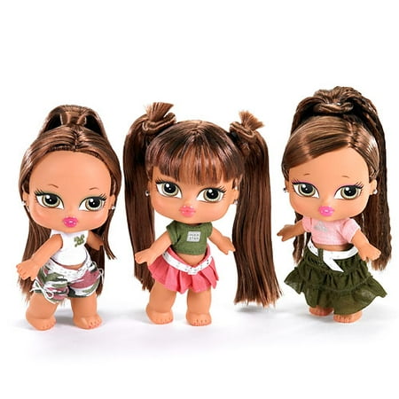 Bbyz Triiipletz