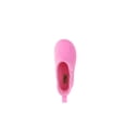 thumbnail image 4 of Western Chief Girls Waterproof Chelsea Rain Boot, 4 of 5