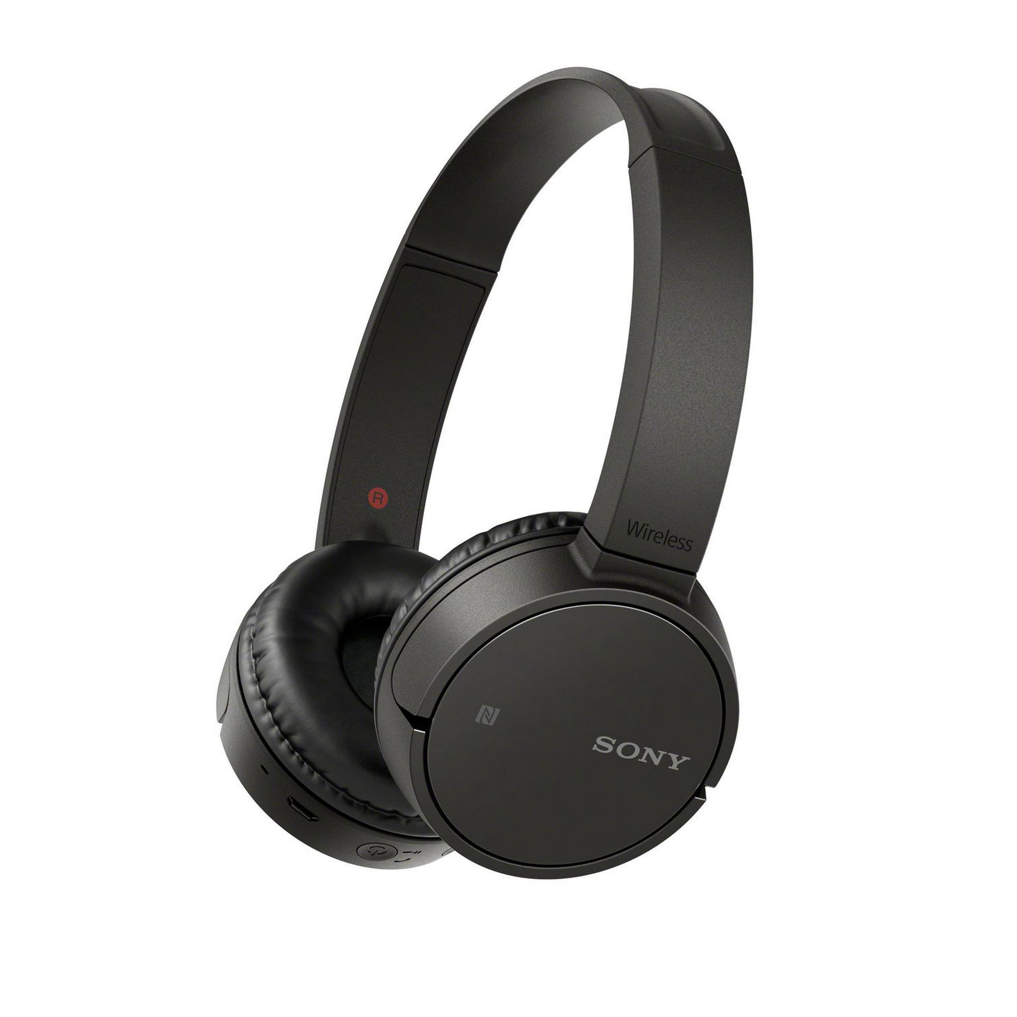 Sony headset bluetooth connect hotsell