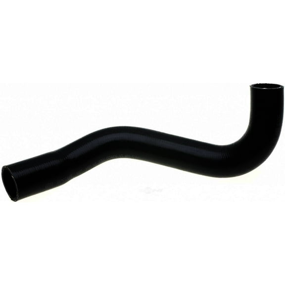 Radiator Coolant Hose Fits 2006 Chrysler 300
