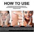 thumbnail image 2 of Soft Brown Tanning Gel (2pcs), 2 of 3