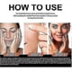 thumbnail image 2 of Soft Brown Tanning Gel (2pcs), 2 of 4