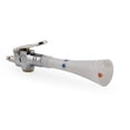 thumbnail image 4 of Pistola de Limpieza HI-TECH Vortex Mini para Superficies Automotrices, 4 of 4