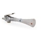 thumbnail image 4 of Pistola de Limpieza HI-TECH Vortex Mini para Superficies Automotrices, 4 of 4